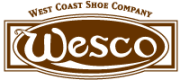 eshop at web store for Boots American Made at Wesco in product category Shoes